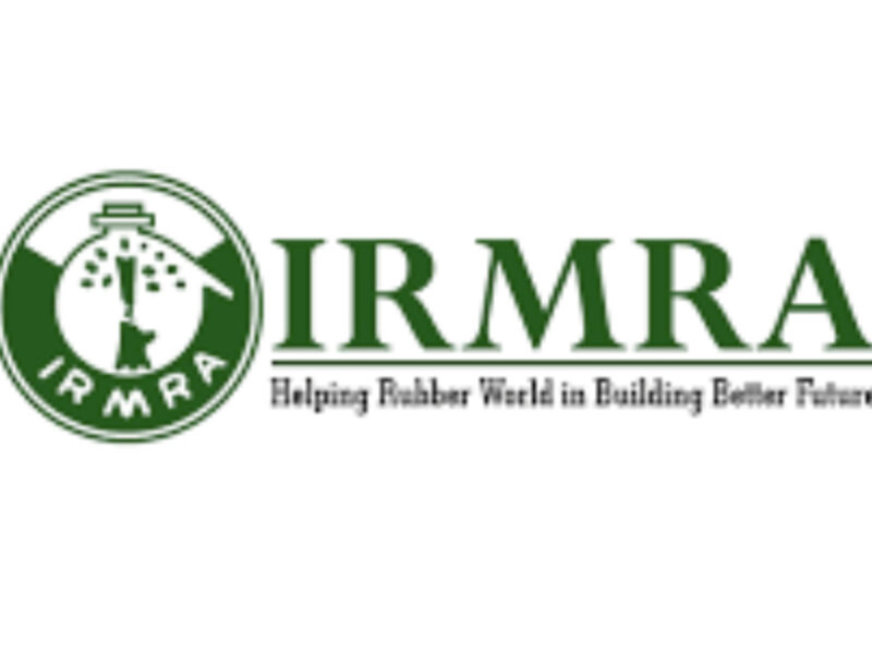 IRMRI And Emertech Brings Technological Enhancements By Bringing Blockchain
